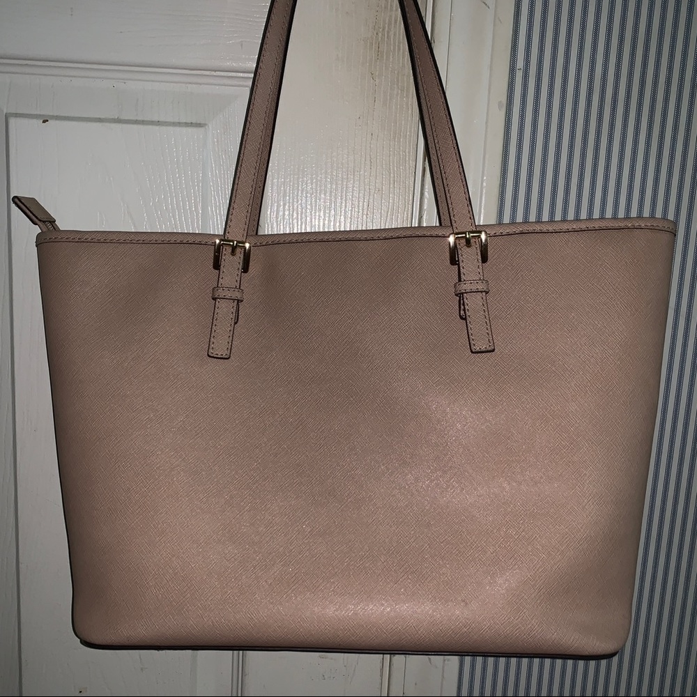 Micheal Koran purse